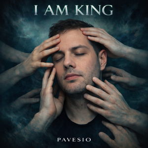 I Am King