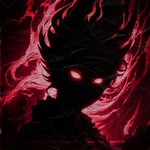 Montagem Sequência Real (Speed Up)