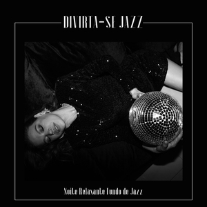 Divirta-se Jazz