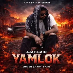 YAMLOK