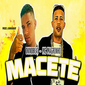 MACETE