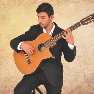 LA CASA DE MIS ABUELOS