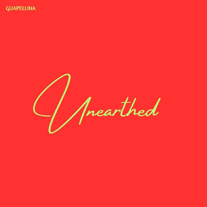Unearthed