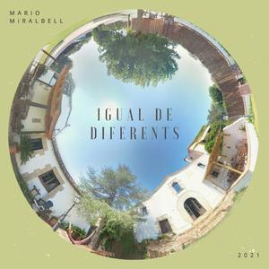 Estic bé i hi ha un monstre