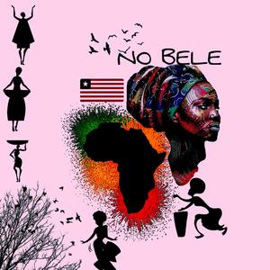 NO BELE