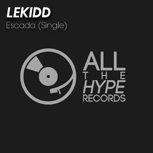 Escada (Original Mix)