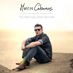 The Prodigal Son's Return