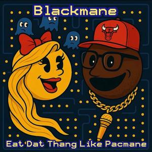 How Low Can You Go (feat. PlayMakingoz, Leekjaymusic & Hugo Temple)