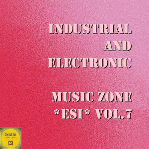 Period Of Validity (Original Mix)