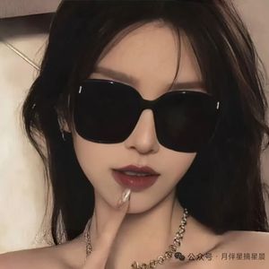 幻昼8.0 (宿命节奏版)