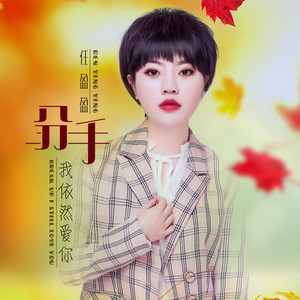 分手我依然爱你