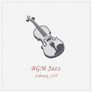 Geumjanhwa (금잔화)