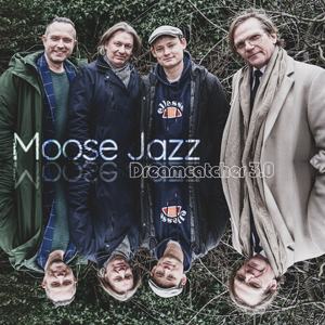 Moose Jazz
