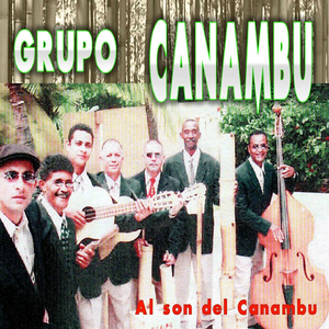 Comprame Casera