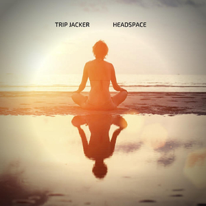 Headspace