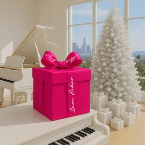 My Christmas Gift