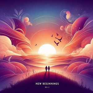 New Beginnings