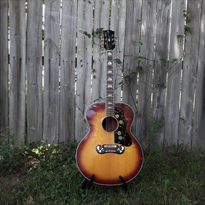 Goodtime Charlie's Got the Blues