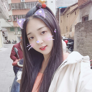 我要去烧香 (女声版)