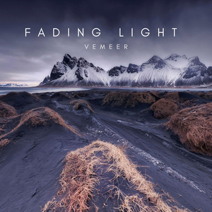 Fading Light