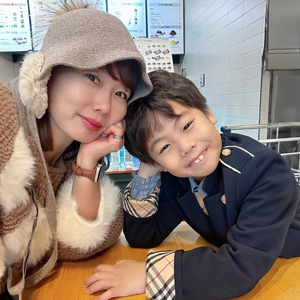 사장님 잡채 있어요? (feat. 김태헌)