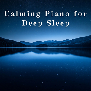 The Stillness Before Dawn