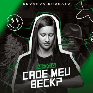 MEGA FUNK CADE MEU BECK