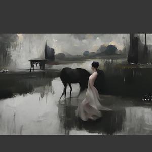 Duka Dan Derita (Acoustic)