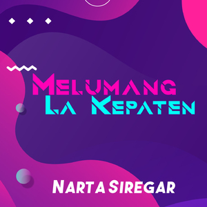 Melumang La Kepaten