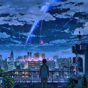 Simpsonill-Kataware Doki（Hardstyle）（donk remix）