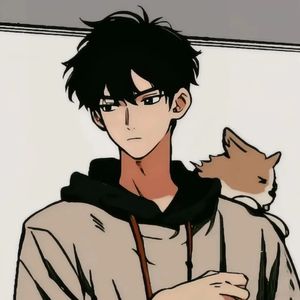 黄昏的宿命 伴奏