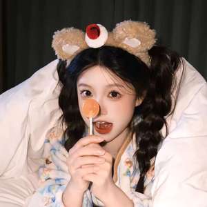 最初的记忆 (DJ版)