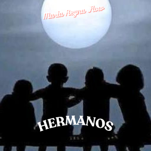 Hermanos
