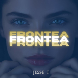 Frontea