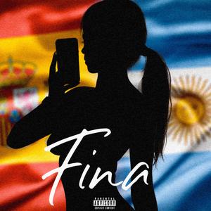 FINA (feat. Alen G) (REMIX)