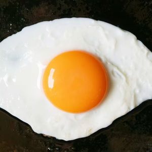 理想型荷包蛋(prod.Brain777)