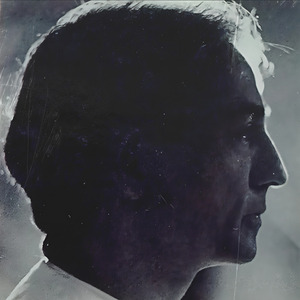 Krishnamurti