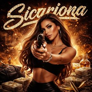 Sicariona