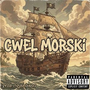 cw3l morski