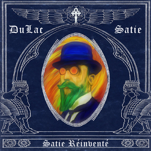 Aperçus désagréables: 1. Pastorale (Assez lent)