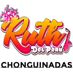 Chonguinada Te Veo en Mis Sueños