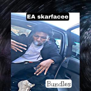Bundles