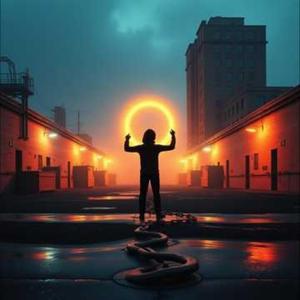 Gonna Have to Love Ourselves (Men)