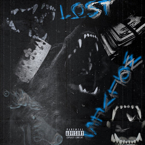 Chandeliers (Blue Cheese)