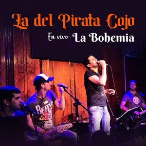 Vamonos pa´l sur