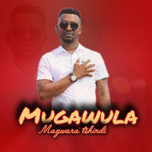 Mugawula