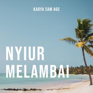 NYIUR MELAMBAI