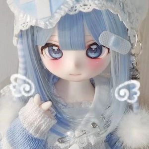 A gift from heaven⭐%！（Fast）