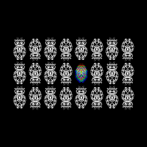 Camera Obscura (Doctor Boom Remix)