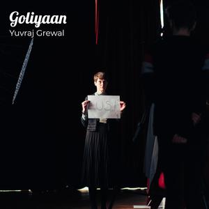 Goliyaan